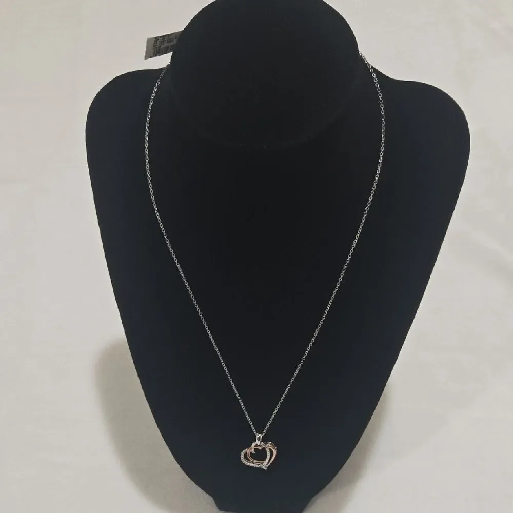 N/A this nwt